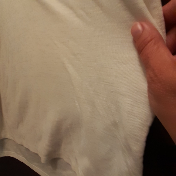 1990's Caddillac Toronto - Picture 4 of 15